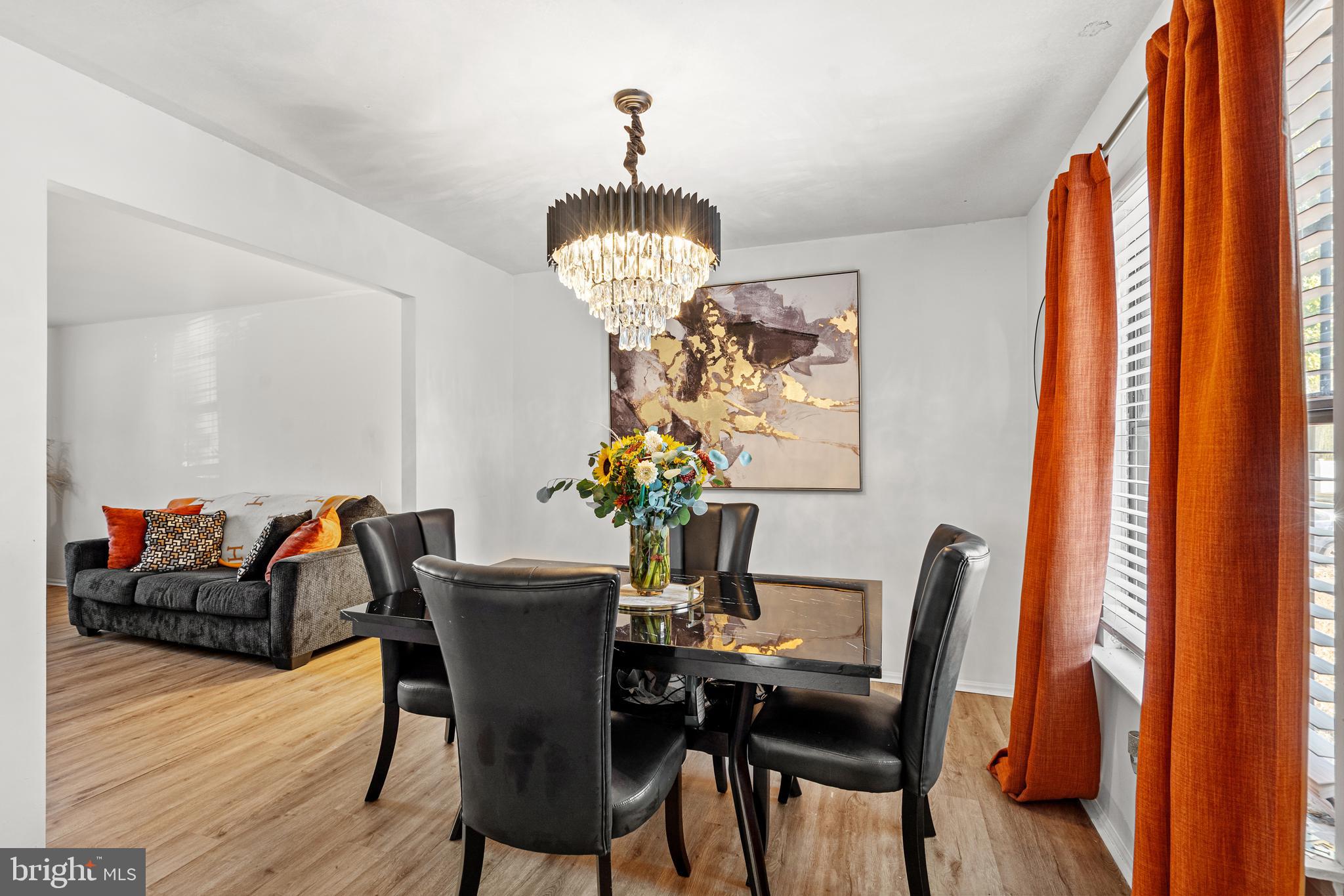 1 Howell Place Sicklerville, NJ 08081 - Photo 5 of 37