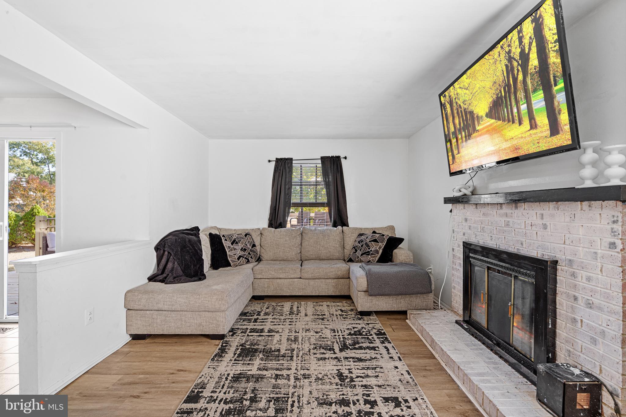 1 Howell Place Sicklerville, NJ 08081 - Photo 8 of 37