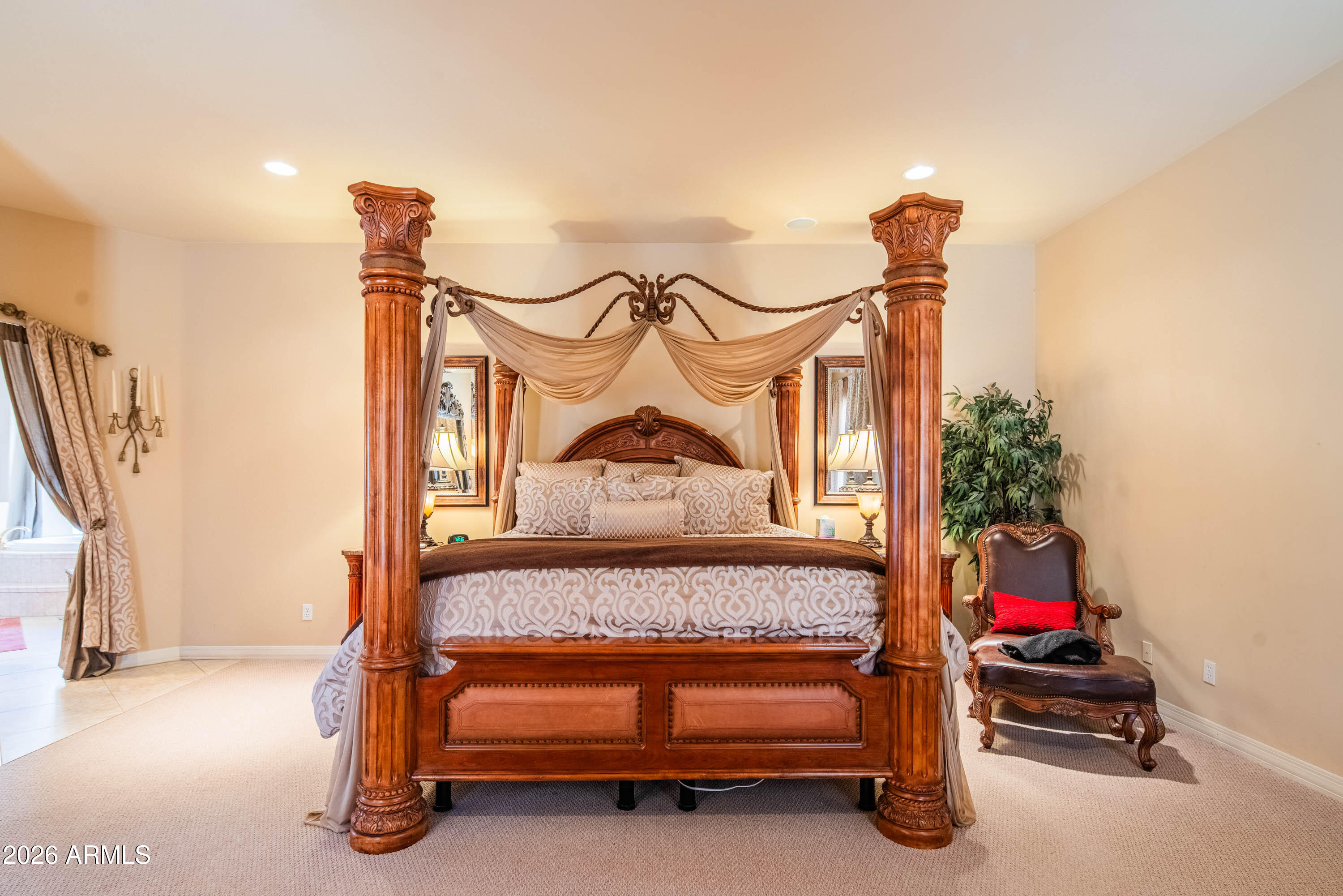 3931 North Marlow Road Apache Junction, AZ 85119 - Photo 37 of 121 craigrootimaging_N Marlow-36