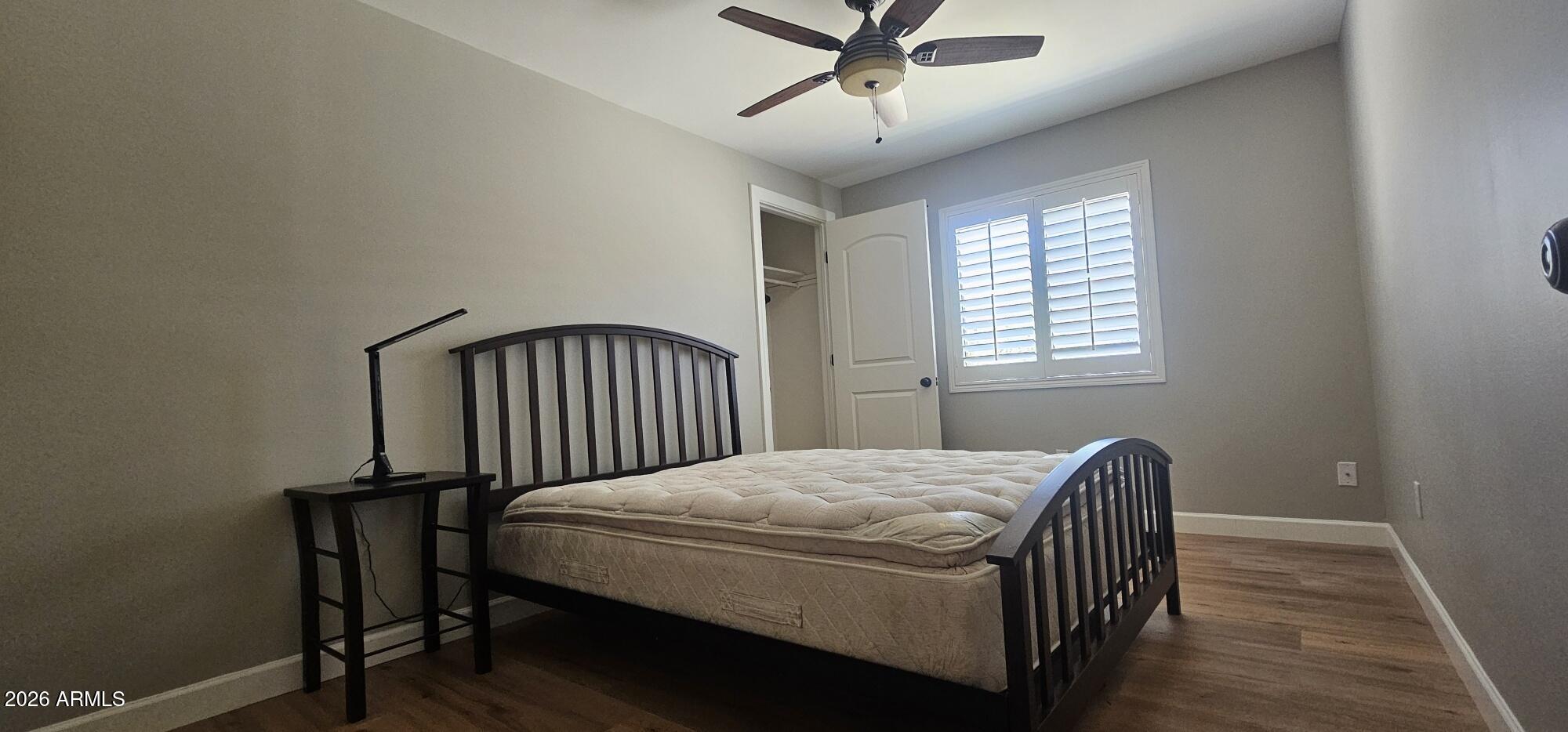 1131 East Redfield Road Phoenix, AZ 85022 - Photo 16 of 27 Bed 2