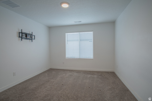 3790 South Galatia Road Magna, UT 84044 - Photo 17 of 31