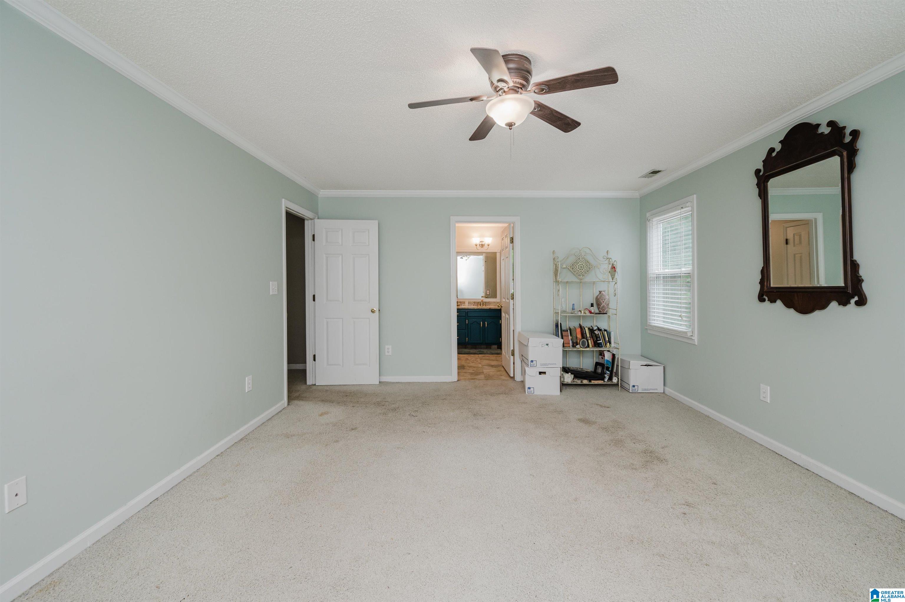 5317 Riverbend Trail Birmingham, AL 35244 - Photo 29 of 47
