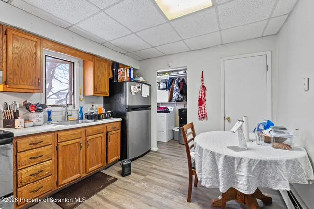 $239,900 | 413 Traviss Alley, Blakely, PA 18452