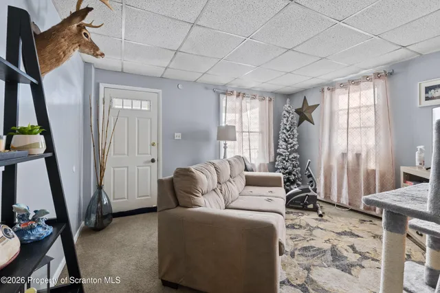 $239,900 | 413 Traviss Alley, Blakely, PA 18452