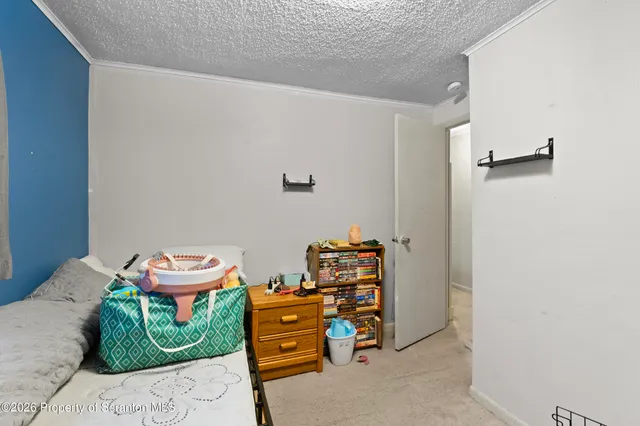 $239,900 | 413 Traviss Alley, Blakely, PA 18452