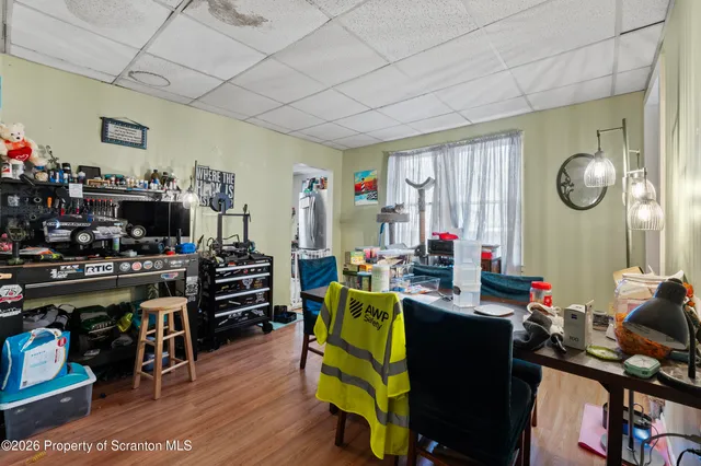 $239,900 | 413 Traviss Alley, Blakely, PA 18452