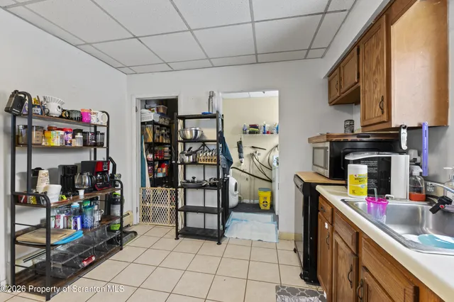 $239,900 | 413 Traviss Alley, Blakely, PA 18452