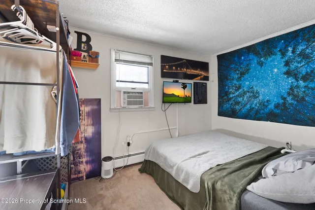 $239,900 | 413 Traviss Alley, Blakely, PA 18452