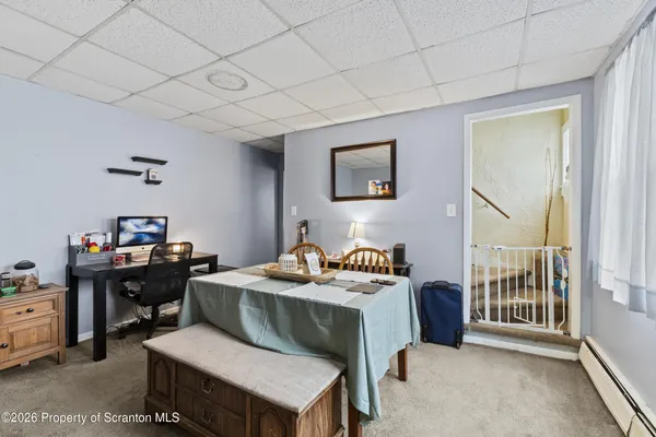 $224,900 | 413 Traviss Alley, Blakely, PA 18452