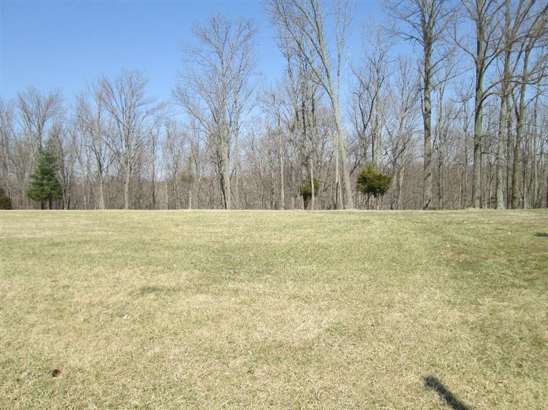 3 Old State Road Clarksville, OH 45113 - Photo 1 of 1 Gallery Image 1