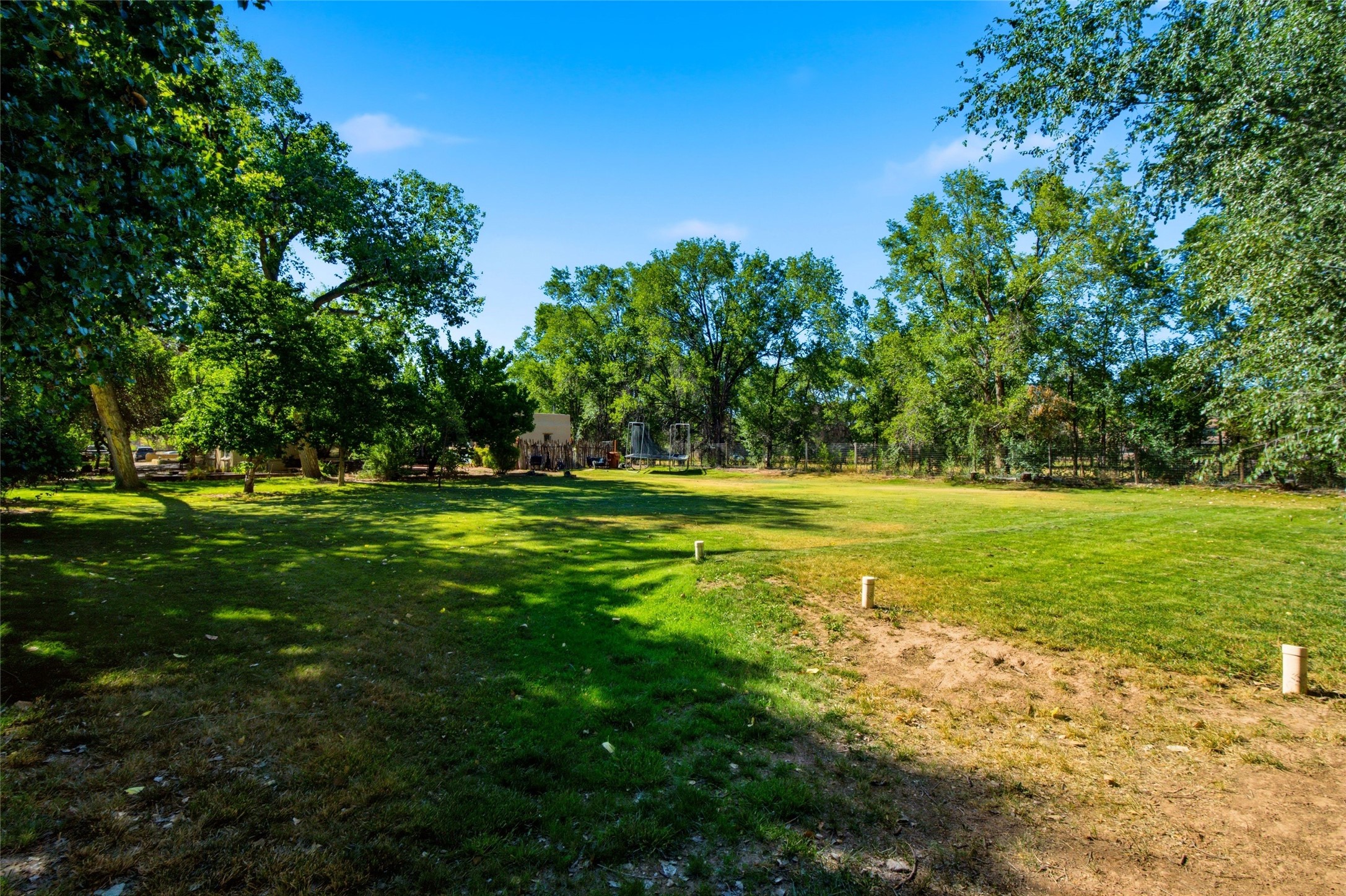 705 Rincon Road Corrales, NM 87048 - Photo 34 of 48