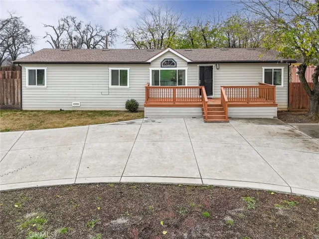 $599,000 | 3453 La Porte Road, Oroville, CA 95966