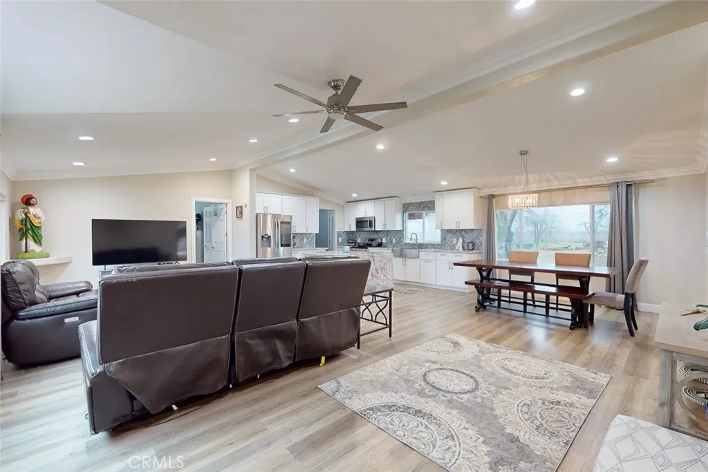 3453 La Porte Road Oroville, CA 95966 - Photo 11 of 75