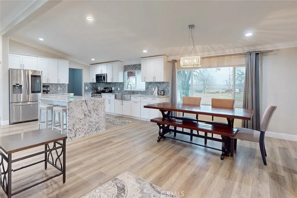 3453 La Porte Road Oroville, CA 95966 - Photo 15 of 75