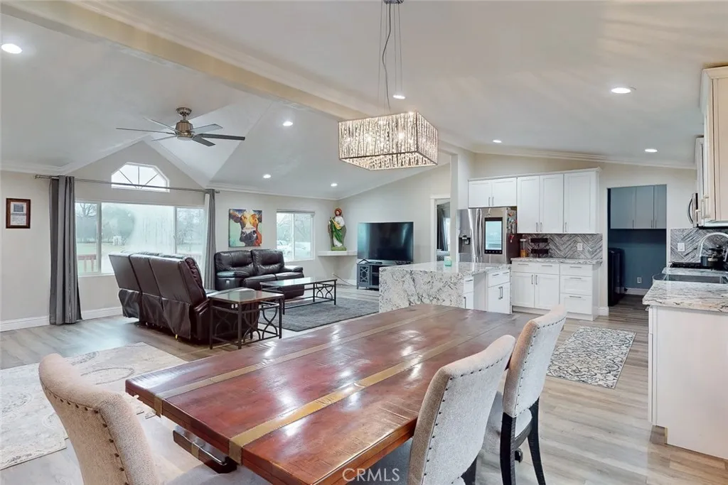 3453 La Porte Road Oroville, CA 95966 - Photo 16 of 75