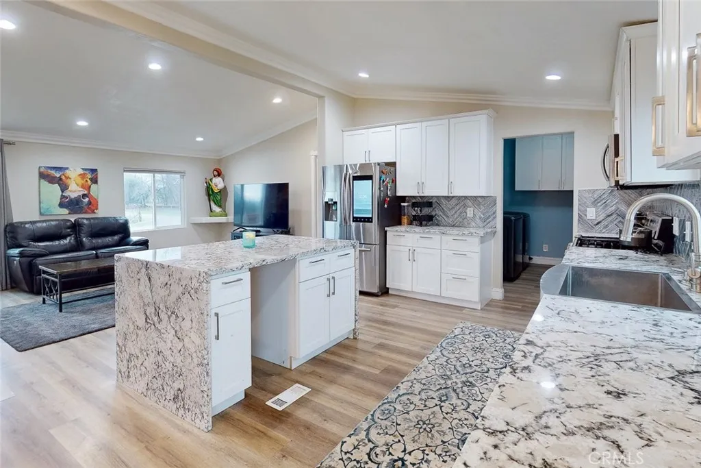 3453 La Porte Road Oroville, CA 95966 - Photo 18 of 75