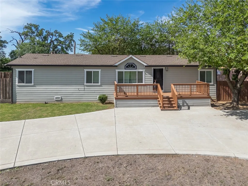 3453 La Porte Road Oroville, CA 95966 - Photo 2 of 75