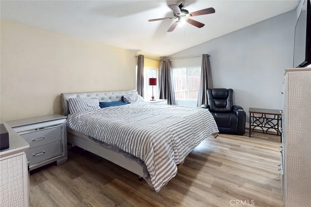 3453 La Porte Road Oroville, CA 95966 - Photo 21 of 75