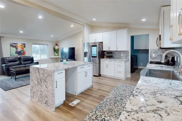 $599,000 | 3453 La Porte Road, Oroville, CA 95966