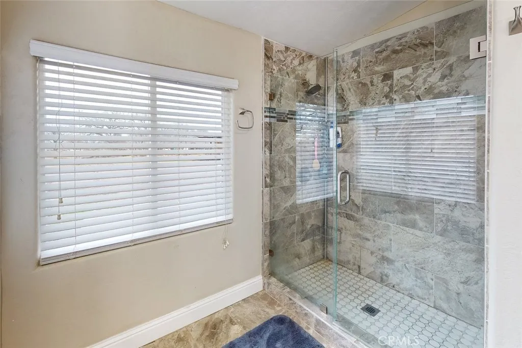 3453 La Porte Road Oroville, CA 95966 - Photo 22 of 75