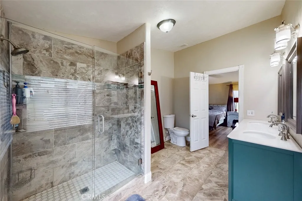 3453 La Porte Road Oroville, CA 95966 - Photo 23 of 75