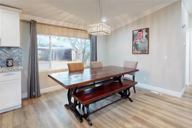 $599,000 | 3453 La Porte Road, Oroville, CA 95966