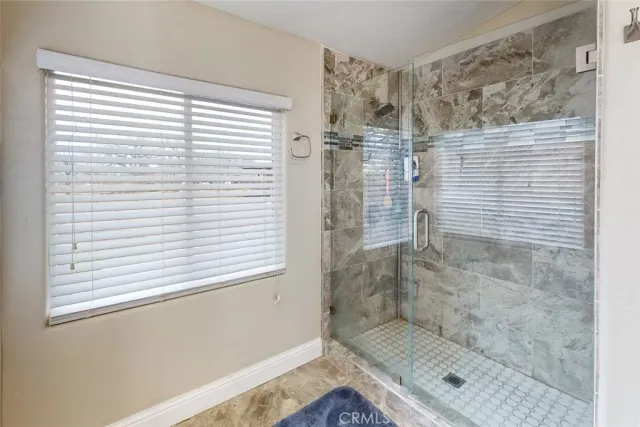 $599,000 | 3453 La Porte Road, Oroville, CA 95966