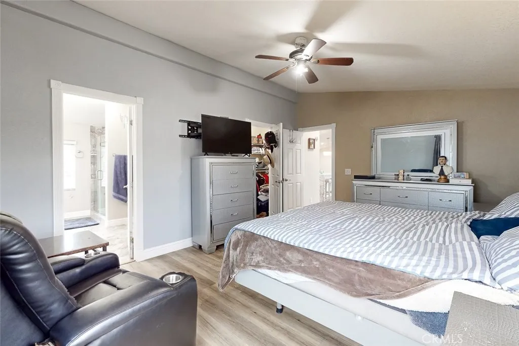 3453 La Porte Road Oroville, CA 95966 - Photo 26 of 75