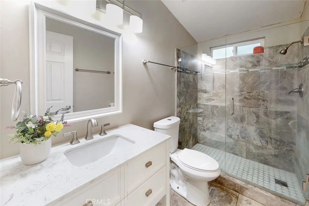 3453 La Porte Road Oroville, CA 95966 - Photo 27 of 75