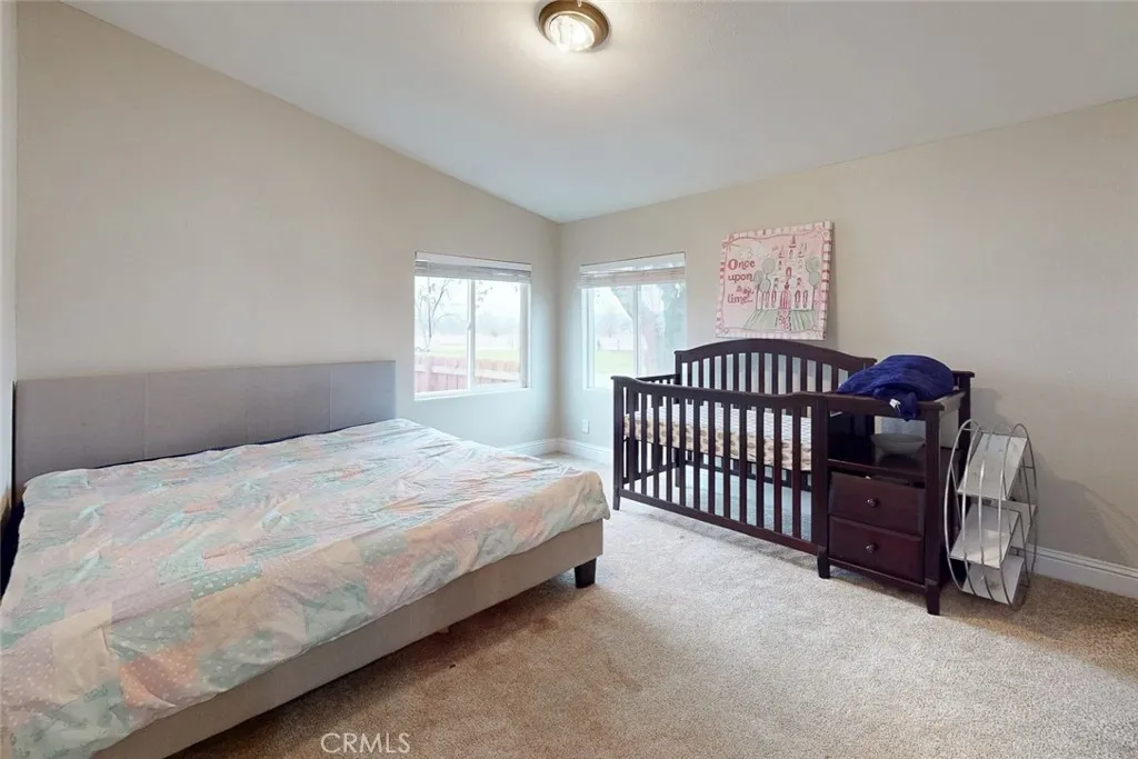 3453 La Porte Road Oroville, CA 95966 - Photo 29 of 75