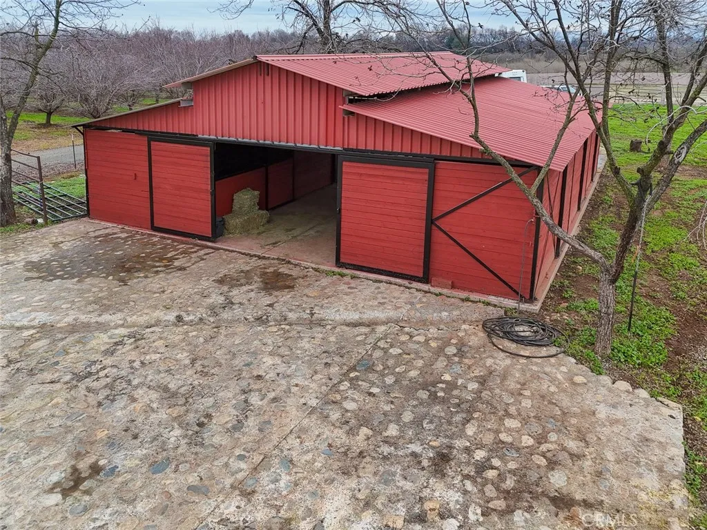 3453 La Porte Road Oroville, CA 95966 - Photo 3 of 69