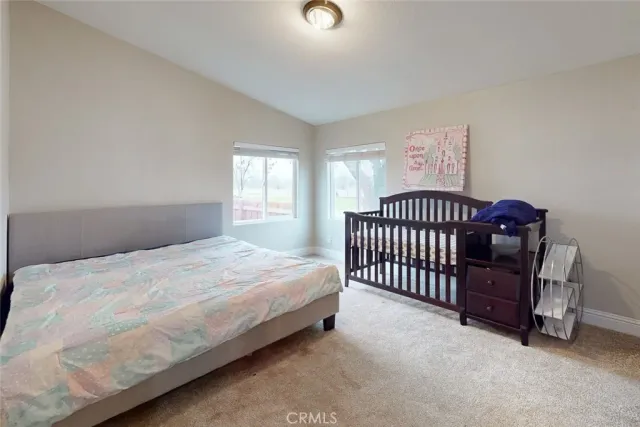 $599,000 | 3453 La Porte Road, Oroville, CA 95966