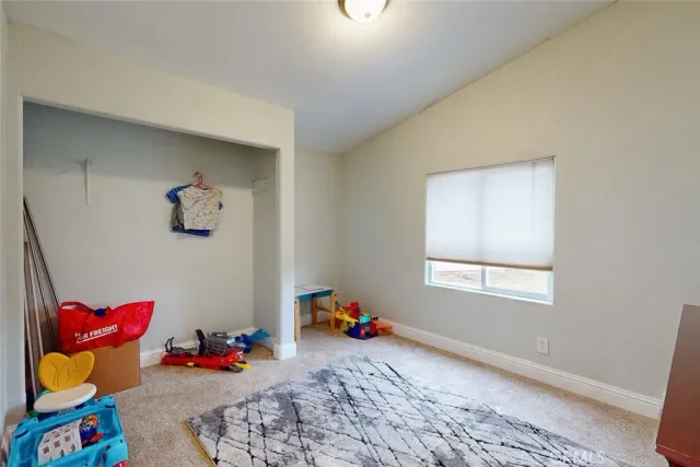 $599,000 | 3453 La Porte Road, Oroville, CA 95966