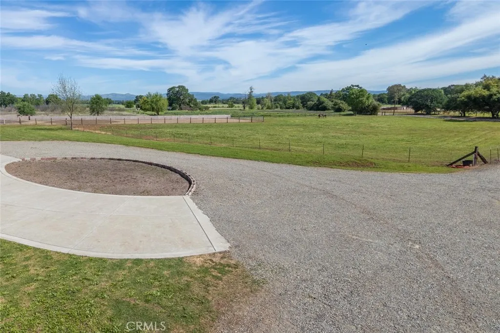 3453 La Porte Road Oroville, CA 95966 - Photo 34 of 75