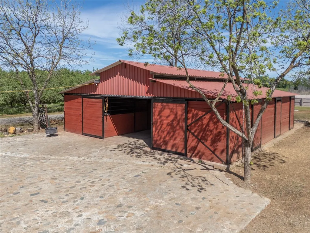 3453 La Porte Road Oroville, CA 95966 - Photo 37 of 75