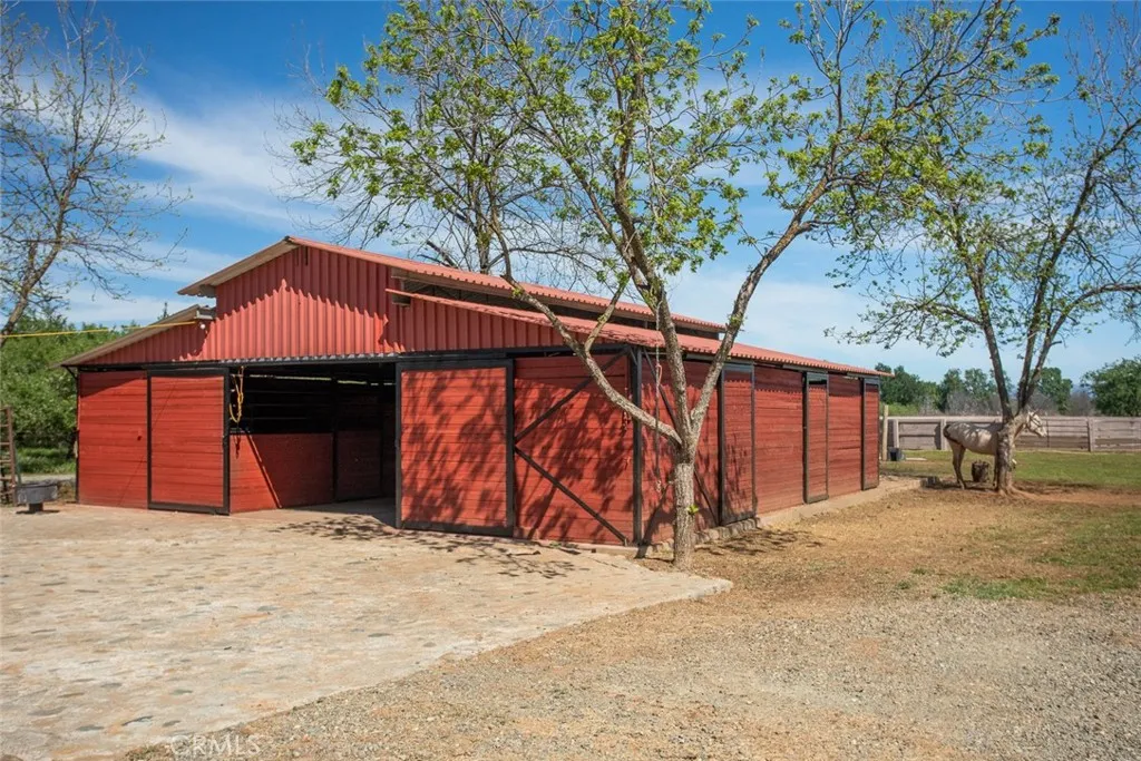 3453 La Porte Road Oroville, CA 95966 - Photo 38 of 75