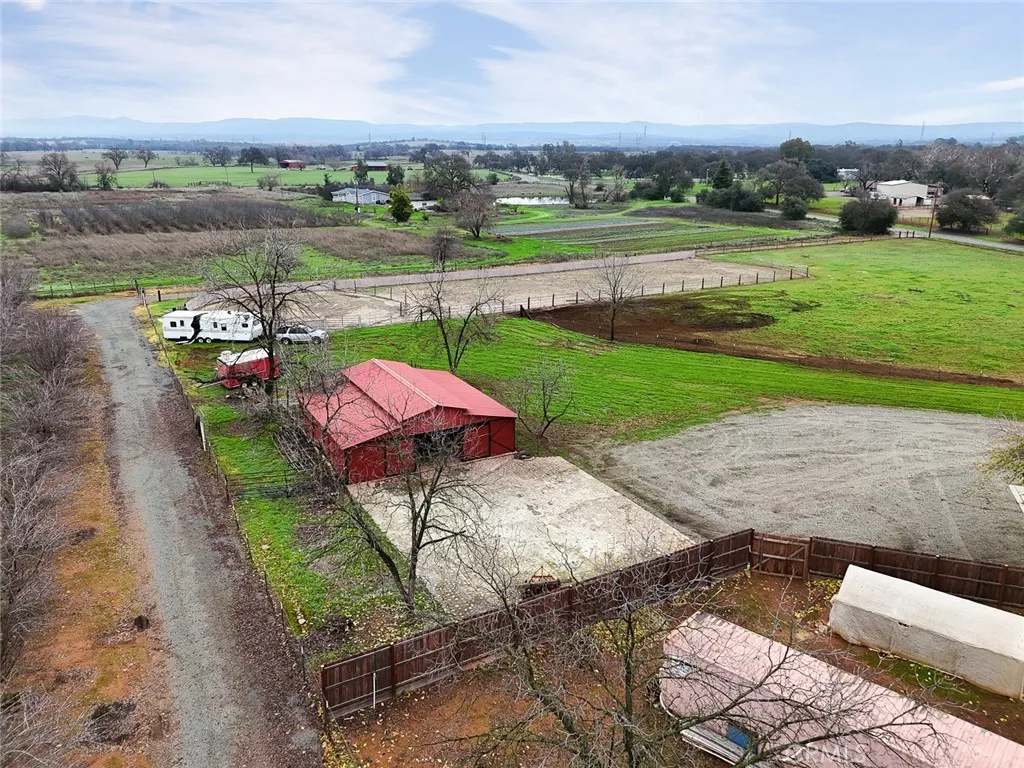 3453 La Porte Road Oroville, CA 95966 - Photo 38 of 69