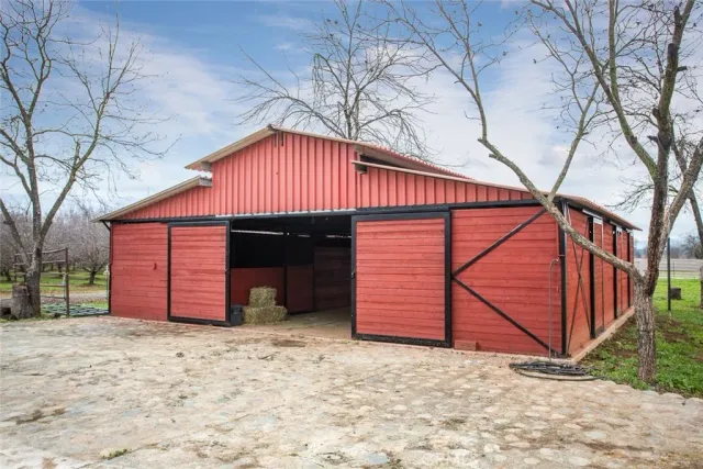 $599,000 | 3453 La Porte Road, Oroville, CA 95966