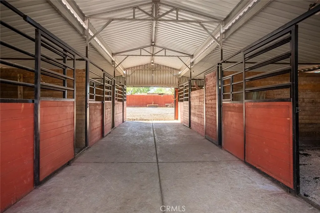 3453 La Porte Road Oroville, CA 95966 - Photo 40 of 75