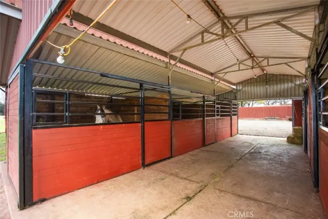 $599,000 | 3453 La Porte Road, Oroville, CA 95966