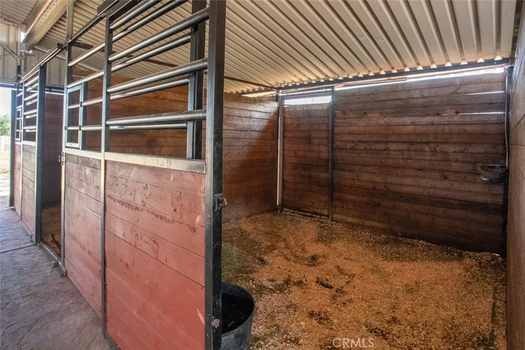 3453 La Porte Road Oroville, CA 95966 - Photo 42 of 75