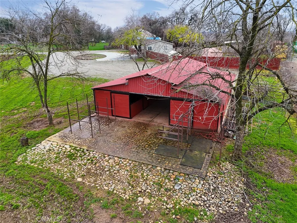 3453 La Porte Road Oroville, CA 95966 - Photo 42 of 69