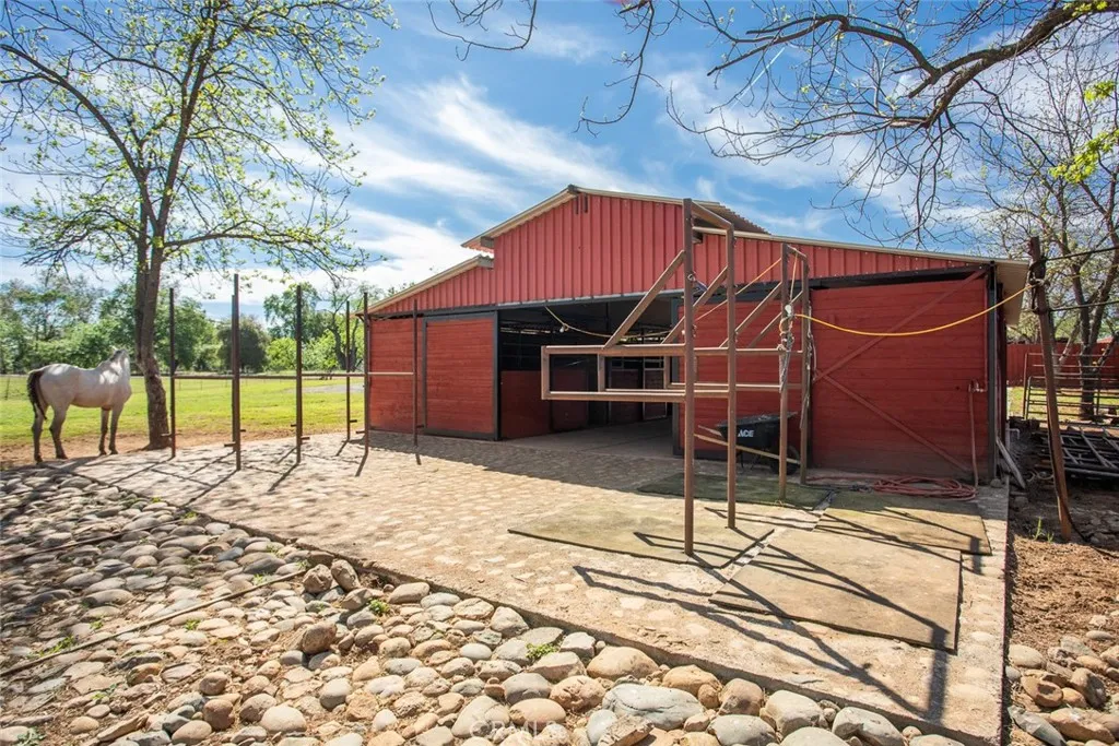 3453 La Porte Road Oroville, CA 95966 - Photo 43 of 75