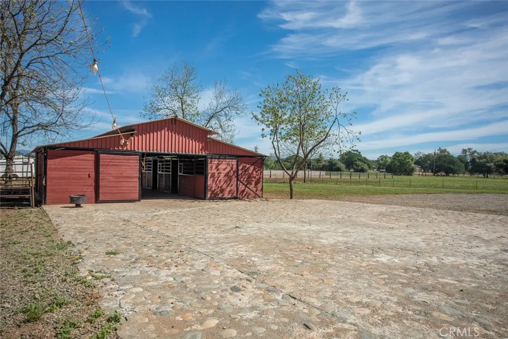 3453 La Porte Road Oroville, CA 95966 - Photo 45 of 75