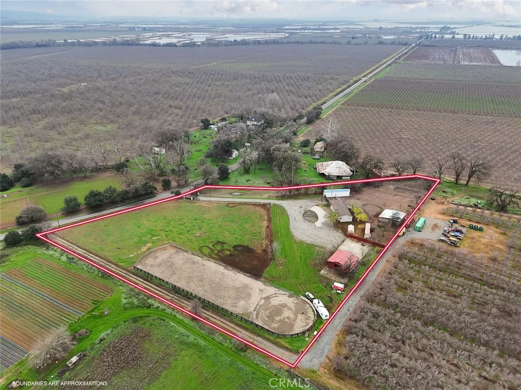 3453 La Porte Road Oroville, CA 95966 - Photo 47 of 69