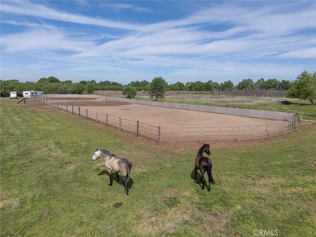 3453 La Porte Road Oroville, CA 95966 - Photo 47 of 75