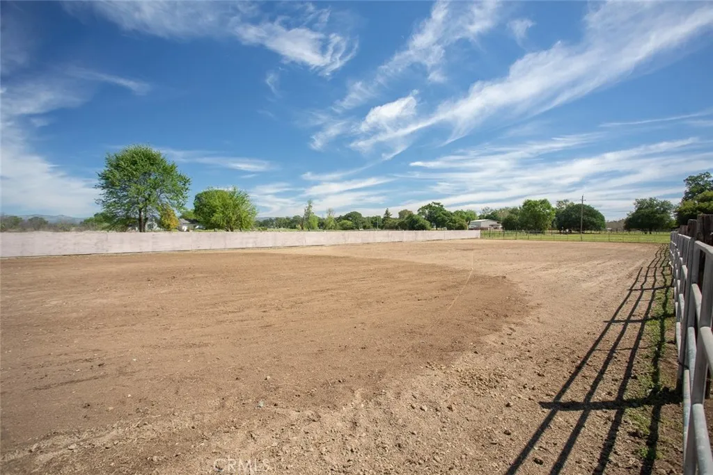 3453 La Porte Road Oroville, CA 95966 - Photo 48 of 75