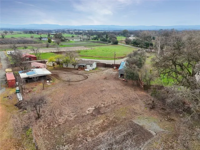 $599,000 | 3453 La Porte Road, Oroville, CA 95966
