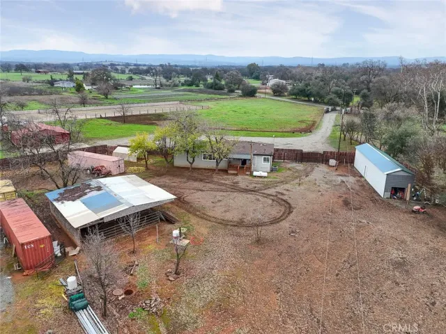 $599,000 | 3453 La Porte Road, Oroville, CA 95966