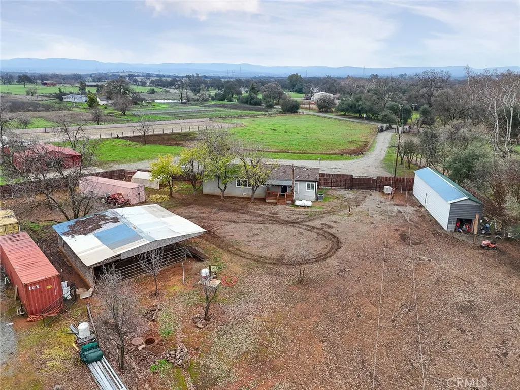 3453 La Porte Road Oroville, CA 95966 - Photo 49 of 69
